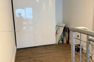 1050 Brickell Ave, Miami, FL 33131 - Photo 14