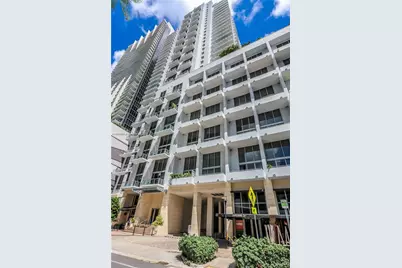 1050 Brickell Ave #414, Miami, FL 33131 - Photo 28