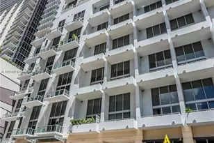 1050 Brickell Ave, Miami, FL 33131 - Photo 28