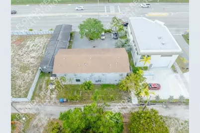 [Address not provided], West Park, FL 33021 - Photo 12