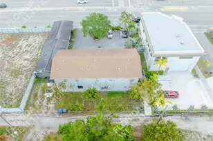 [Address not provided], West Park, FL 33021 - Photo 12