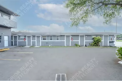 [Address not provided], West Park, FL 33021 - Photo 8