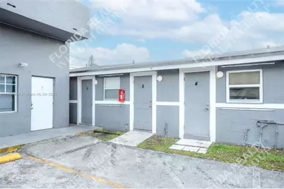 [Address not provided], West Park, FL 33021 - Photo 16