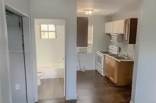[Address not provided], West Park, FL 33021 - Photo 20