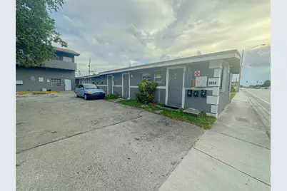 [Address not provided], West Park, FL 33021 - Photo 6