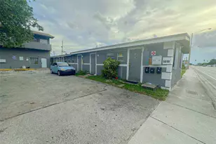 [Address not provided], West Park, FL 33021 - Photo 6