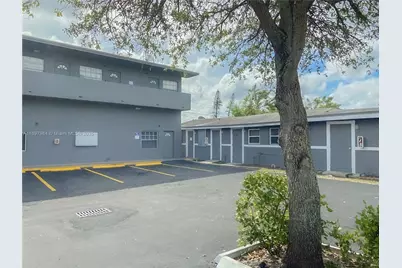 [Address not provided], West Park, FL 33021 - Photo 10