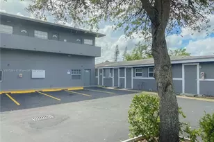 [Address not provided], West Park, FL 33021 - Photo 10