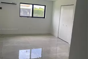 4310 NW 182nd St, Miami Gardens, FL 33055 - Photo 10