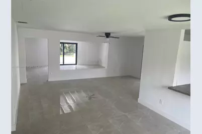 4310 NW 182nd St #0, Miami Gardens, FL 33055 - Photo 2