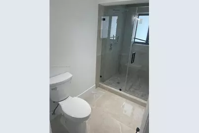 4310 NW 182nd St #0, Miami Gardens, FL 33055 - Photo 12