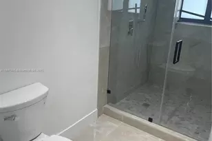 4310 NW 182nd St, Miami Gardens, FL 33055 - Photo 12