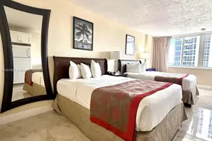 19201 Collins Ave, Sunny Isles Beach, FL 33160 - Photo 12