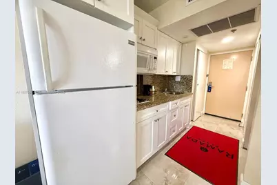 19201 Collins Ave #308, Sunny Isles Beach, FL 33160 - Photo 14