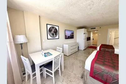 19201 Collins Ave #308, Sunny Isles Beach, FL 33160 - Photo 6