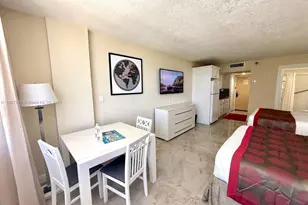 19201 Collins Ave, Sunny Isles Beach, FL 33160 - Photo 6