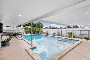 19602 NW 37th Ct, Miami Gardens, FL 33055 - Photo 22