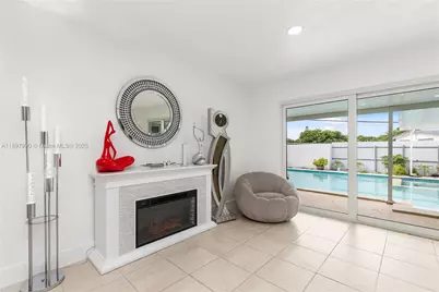 19602 NW 37th Ct, Miami Gardens, FL 33055 - Photo 10