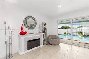 19602 NW 37th Ct, Miami Gardens, FL 33055 - Photo 10