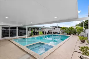 19602 NW 37th Ct, Miami Gardens, FL 33055 - Photo 16