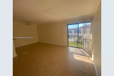 3031 NW 118th Dr #221D, Coral Springs, FL 33065 - Photo 1