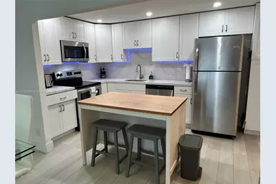 19390 Collins Ave #118, Sunny Isles Beach, FL 33160 - Photo 1