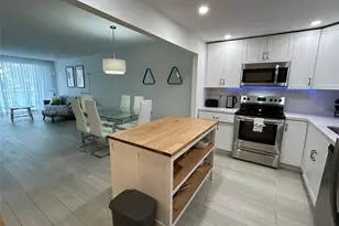 19390 Collins Ave, Sunny Isles Beach, FL 33160 - Photo 2