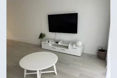 19390 Collins Ave #118, Sunny Isles Beach, FL 33160 - Photo 4