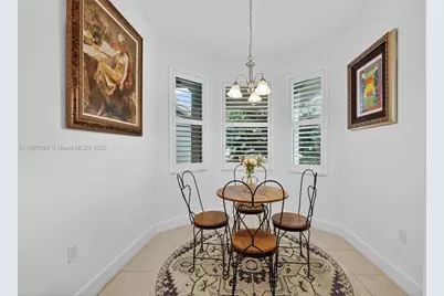 13460 SW River Rock Rd, Port Saint Lucie, FL 34987 - Photo 12
