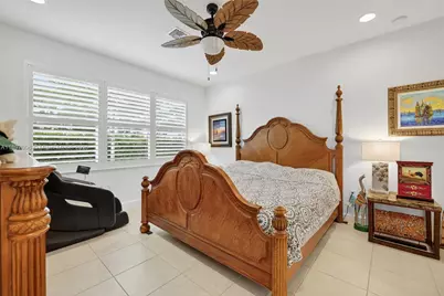 13460 SW River Rock Rd, Port Saint Lucie, FL 34987 - Photo 18