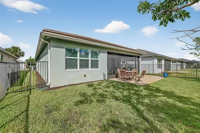 13460 SW River Rock Rd, Port Saint Lucie, FL 34987 - Photo 32