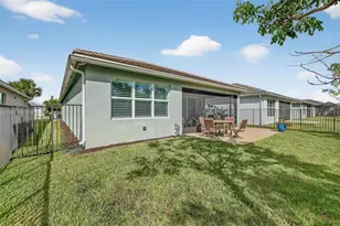 13460 SW River Rock Rd, Port Saint Lucie, FL 34987 - Photo 32