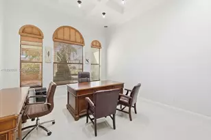 10181 NW 131st St, Hialeah Gardens, FL 33018 - Photo 28