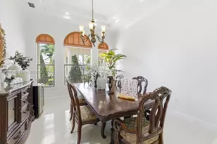 10181 NW 131st St, Hialeah Gardens, FL 33018 - Photo 22