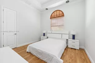 10181 NW 131st St, Hialeah Gardens, FL 33018 - Photo 40