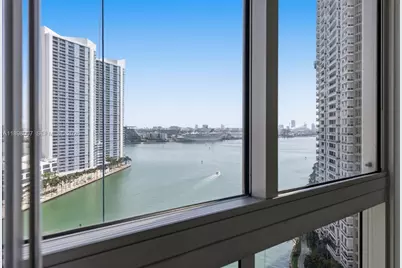 465 Brickell Ave #1602, Miami, FL 33131 - Photo 6