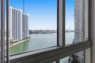 465 Brickell Ave, Miami, FL 33131 - Photo 6