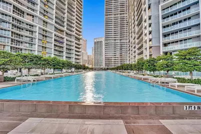 465 Brickell Ave #1602, Miami, FL 33131 - Photo 16