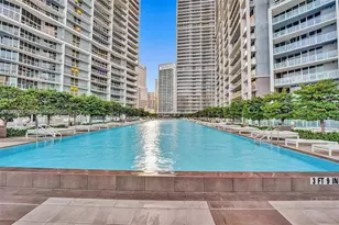 465 Brickell Ave, Miami, FL 33131 - Photo 16