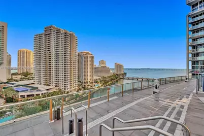 465 Brickell Ave #1602, Miami, FL 33131 - Photo 18