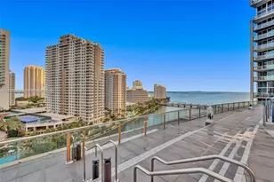 465 Brickell Ave, Miami, FL 33131 - Photo 18