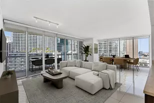 465 Brickell Ave, Miami, FL 33131 - Photo 2