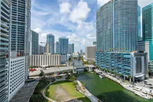 465 Brickell Ave, Miami, FL 33131 - Photo 12