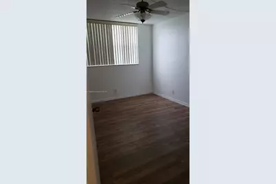 500 Executive Center Dr #4E, West Palm Beach, FL 33401 - Photo 10