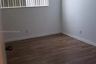 500 Executive Center Dr, West Palm Beach, FL 33401 - Photo 10