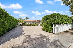 12944 Banyan Rd, North Miami, FL 33181 - Photo 1