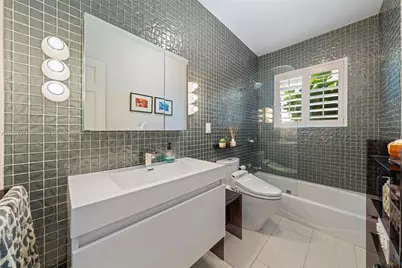 12944 Banyan Rd, North Miami, FL 33181 - Photo 20