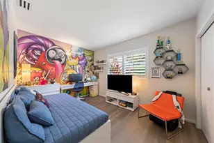 12944 Banyan Rd, North Miami, FL 33181 - Photo 16