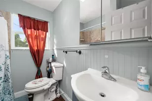 1612 Hitakee Ave, Sebring, FL 33870 - Photo 20