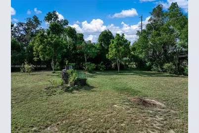 1612 Hitakee Ave, Sebring, FL 33870 - Photo 32